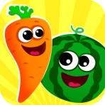 Giochi Educativi per Bambini! icon