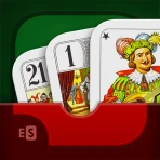 Tarot (à 3, 4 ou 5) icon