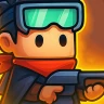 Portal Survivor icon