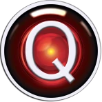 Quiz Off - Offline Quiz App icon