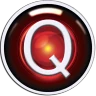 Quiz Off - Offline Quiz App icon