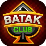 Batak Club - Batak Online icon