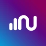 Numero eSIM: Numero Virtuel icon
