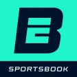 ESPN BET icon