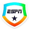 ESPN Fantasy Sports icon