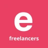Estaff para Freelancers icon