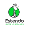 Estendo, Oltre la Garanzia icon