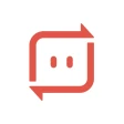 Send Anywhere (ファイル転送・受信) icon