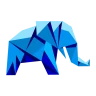 Estudez: Controle de Estudos icon