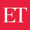 Economic Times : Business News icon