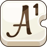 Word Crack: Jeu de Mots icon