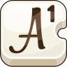 Word Crack: Jeu de Mots icon