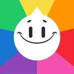 Trivia Crack: Quiz Gioco Sfide icon