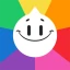 Trivia Crack: Quiz Amis icon