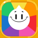 Trivia Crack Premium Quiz icon