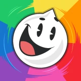 Trivia Crack 2 icon