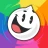 Trivia Crack Retro icon