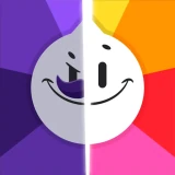 Adventure Trivia Crack icon