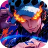 One Piece: Eternal Adventure