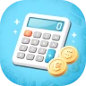 Loan Calculation Plus icon