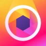 FitPix - Editor de Fotos icon