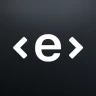 etoro AI icon