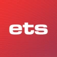 Etstur - Otel Ara, Uçak Bileti icon