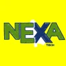 Nexa Tech icon