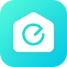 eufy Clean(EufyHome) icon