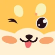 Apprendre le Japonais HeyJapan icon