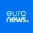 Euronews: Notizie europee 24/7 icon