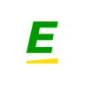 Europcar Mobility icon