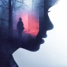 Moonvale: Liebe, Mord, Mystery icon