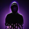 Duskwood - Detektiv Geschichte icon
