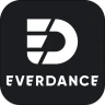 Everdance: Weight Loss Workout icon