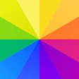 Fotor - AI Photo Editor icon