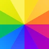 Fotor - AI Photo Editor icon