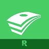 EveryDollar: Budget Planning icon