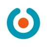 Stoma App icon