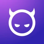 Evil Apples: Play Dirty icon