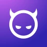 Evil Apples: Play Dirty icon