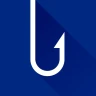 Beißindex und Angelwetter icon