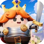 Evo Defense icon
