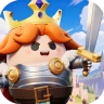 Evo Defense icon