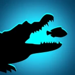 ハイパー・エボリューション icon