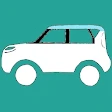 Soul EV Spy icon
