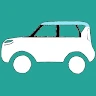 Soul EV Spy icon