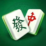 Fun Mahjong Match icon