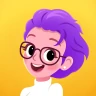 EWA : Apprendre les langues icon