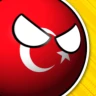 Countryballs Estratégia MMO icon